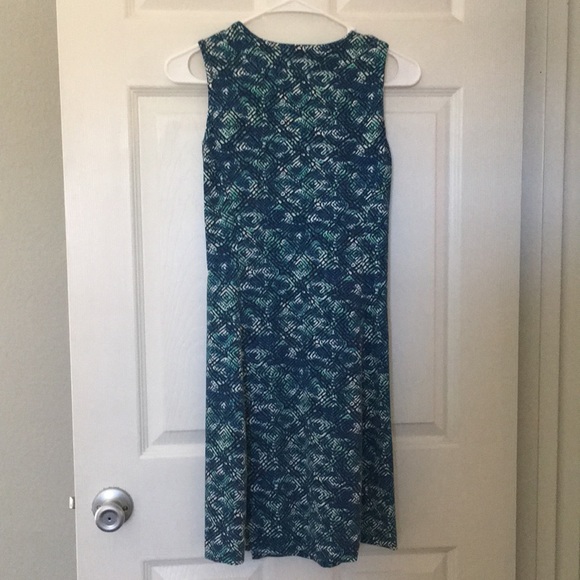 Royal Robbins Dress - Picture 4 of 4